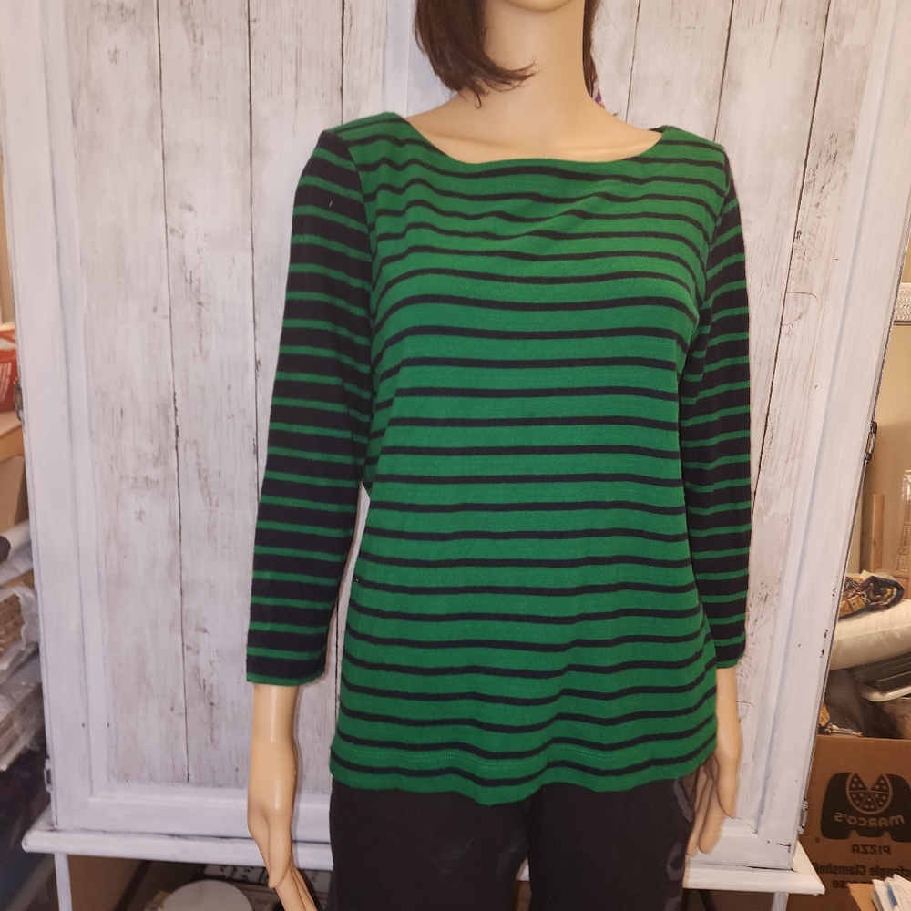 Women's top